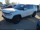 Rivian R1s Adventure Image 6