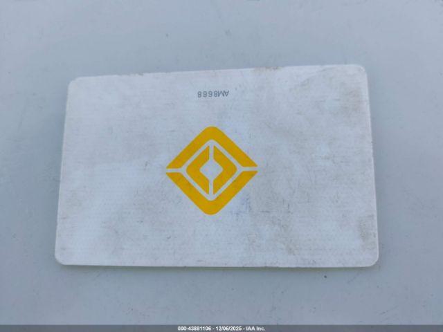 Rivian R1s Adventure Image 2