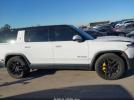 Rivian R1s Adventure Image 8