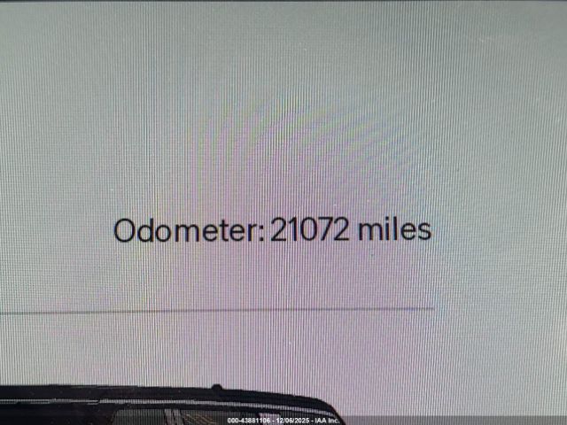 Rivian R1s Adventure Image 7