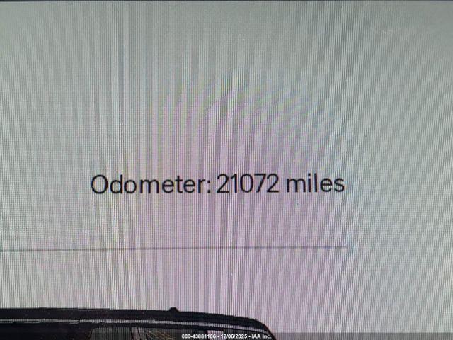 Rivian R1s Adventure Image 7