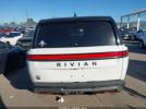 Rivian R1s Adventure Image 9