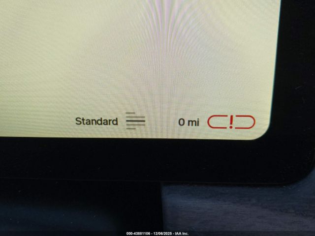 Rivian R1s Adventure Image 16