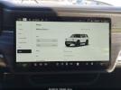 Rivian R1s Adventure Image 11