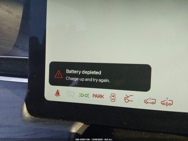 Rivian R1s Adventure Image 15