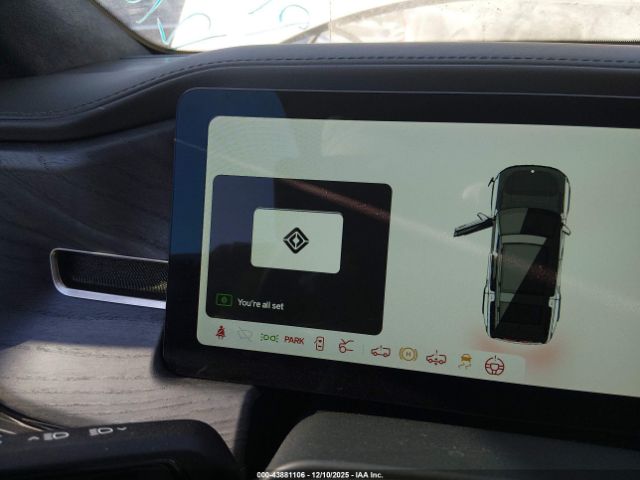 Rivian R1s Adventure Image 20