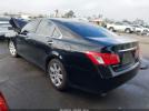 Lexus Es Image 17