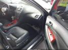 Lexus Es Image 9
