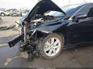 Lexus Es Image 12