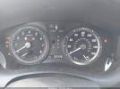 Lexus Es Image 13