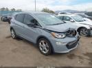 Chevrolet Bolt Lt Image 1