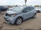Chevrolet Bolt Lt Image 10