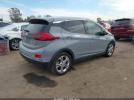 Chevrolet Bolt Lt Image 12