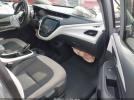 Chevrolet Bolt Lt Image 4
