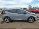 Chevrolet Bolt Lt Image 16
