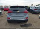 Chevrolet Bolt Lt Image 11