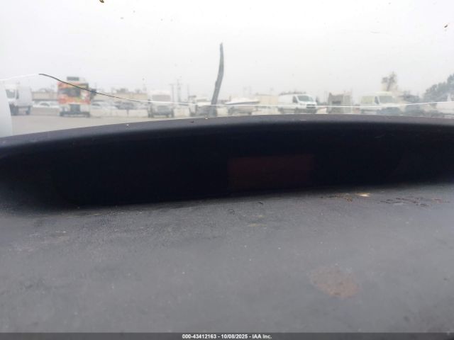 Toyota Prius Ii Image 3