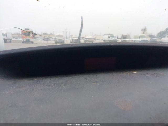 Toyota Prius Ii Image 3