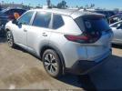 Nissan Rogue Sv Fwd Image 6