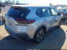Nissan Rogue Sv Fwd Image 2