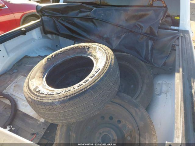 Ram 1500 Rebel  4x4 5'7 Box Image 13