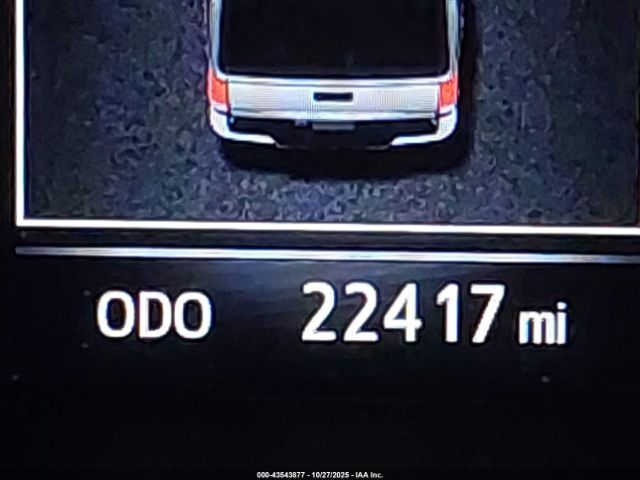 Toyota Tacoma Trd Sport Image 10