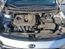 Kia Forte Lx Image 13