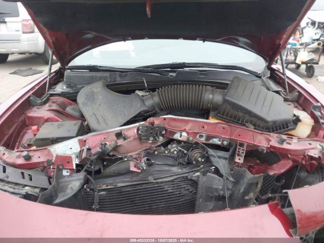 Dodge Charger Gt Image 6