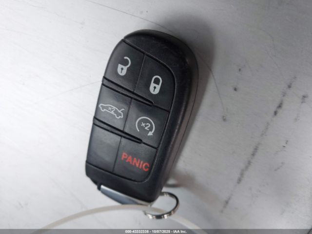 Dodge Charger Gt Image 11