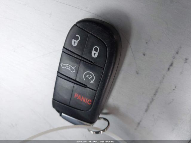 Dodge Charger Gt Image 11