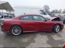 Dodge Charger Gt Image 15