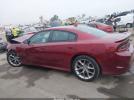 Dodge Charger Gt Image 14