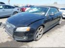 Audi A5 2.0t Premium Image 10