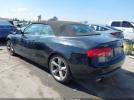 Audi A5 2.0t Premium Image 2