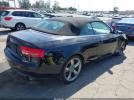Audi A5 2.0t Premium Image 3