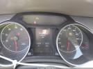 Audi A5 2.0t Premium Image 4