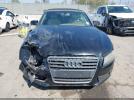 Audi A5 2.0t Premium Image 12
