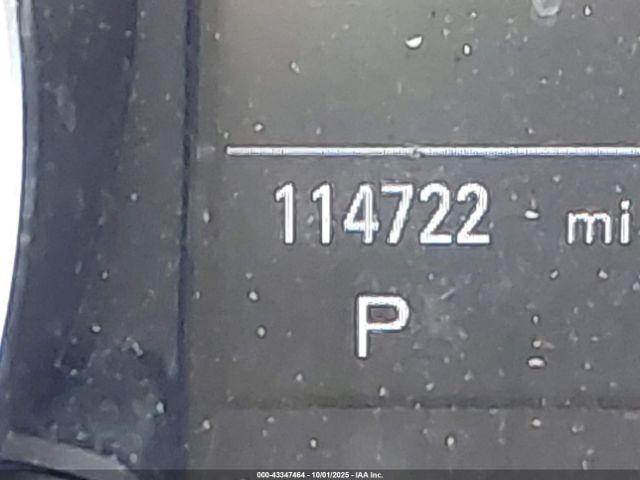 Audi A5 2.0t Premium Image 14