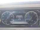 Mercedes-Benz S-Class Image 12