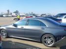 Mercedes-Benz S-Class Image 7