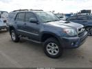 Toyota 4Runner Sport V8 Image 1