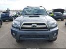 Toyota 4Runner Sport V8 Image 7