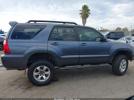 Toyota 4Runner Sport V8 Image 8