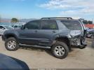 Toyota 4Runner Sport V8 Image 12