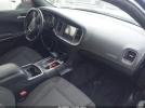 Dodge Charger Se Image 6