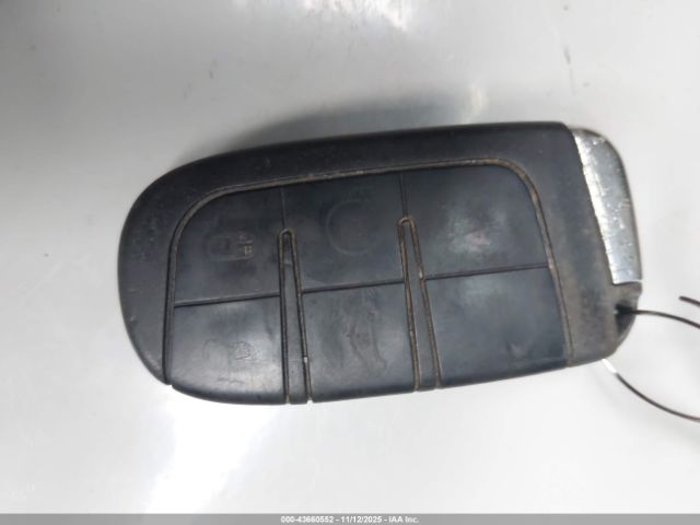 Dodge Charger Se Image 11