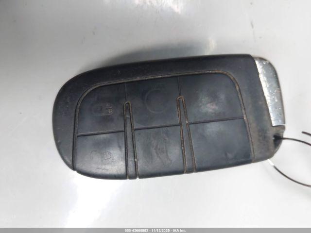 Dodge Charger Se Image 11