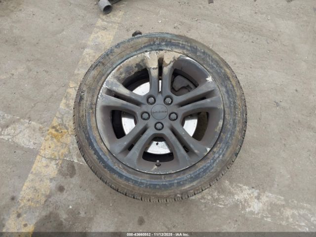 Dodge Charger Se Image 12