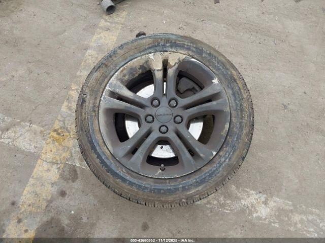 Dodge Charger Se Image 12