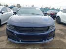 Dodge Charger Se Image 13